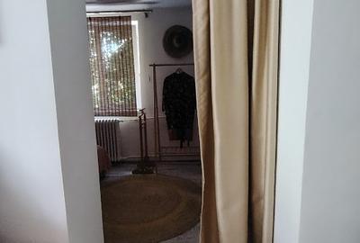 Apartament cochet - short time rent - 7