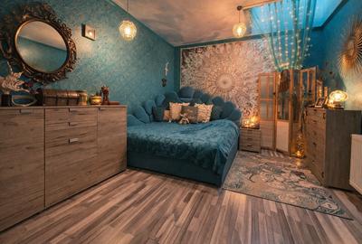 Casa P+M 6 Camere Casa de Cultura - 9