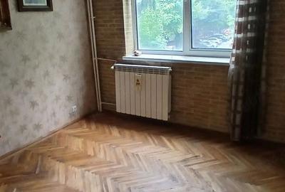 Apartament 3 camere, Bld Obregia, Zona Covasna. - 4