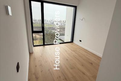 Vanzare Casa Amber Forest Tunari Otopeni - 9