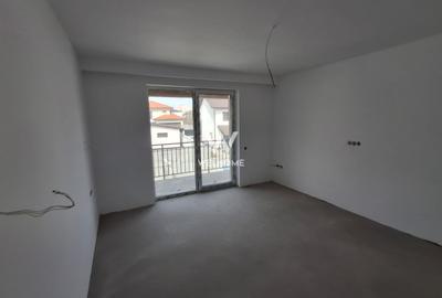 Casa duplex cu 3 camere de vanzare, Selimbar, Sibiu - 2