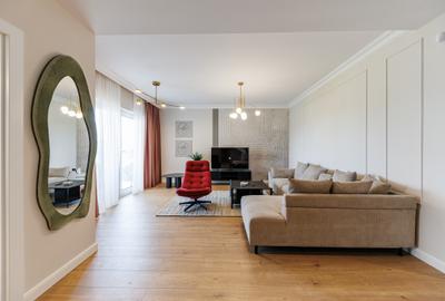 COMISION 0% | Casa premium , situata in Mosnita-Noua - 7