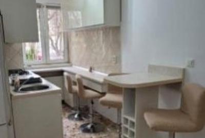 Berceni - Emil Racovita - Apartament 2 camere mobilat - 7
