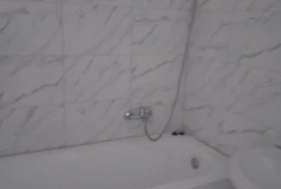 De vanzare Garsoniera Militari Residence - 7