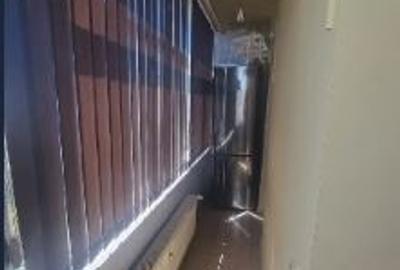 Apartament 3Camere,Nerva Traian,B-dul Unirii,bl.2001,centrala,boxa,parcare - 9