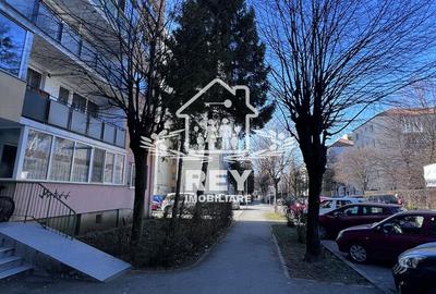 Apartament 2 camere,bloc cu lift, Str. Oștirii/Mihai Viteazul/N.Iorga - 21