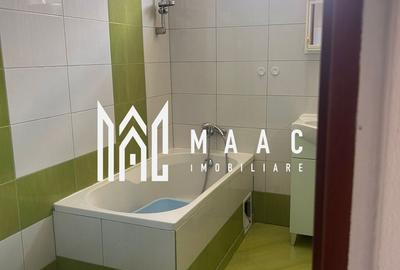 Garsonieră | 28 MPU | Balcon | Turnișor - 5