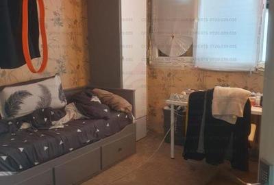 Brancoveanu Lamotesti  apartament 3 camere ideal credit bancar - 11