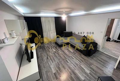 2 Camere | Zona linistita | CT | Mobilat | Utilat | - 1