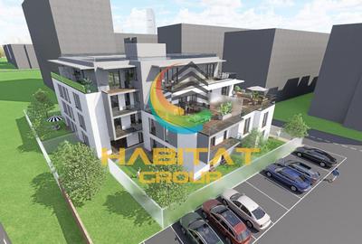 Apartament cu 4 camere semidecomandat în Theodor Pallady