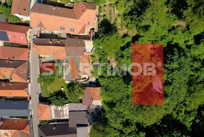 Garsoniera  centru vechi Brasov - 11