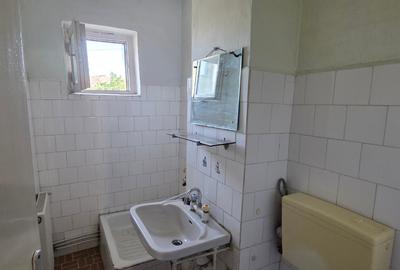 Apartament 4 camere in locatie excelenta - 5