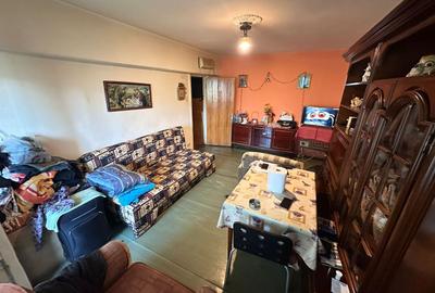 Apartament 3 camere | Lujerului | Metrou 5 min | Bloc la bulevard A267 - 2