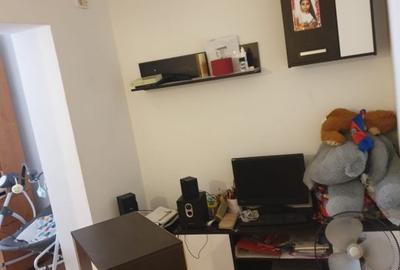 Casa 3 camere Km 4-5 - 4