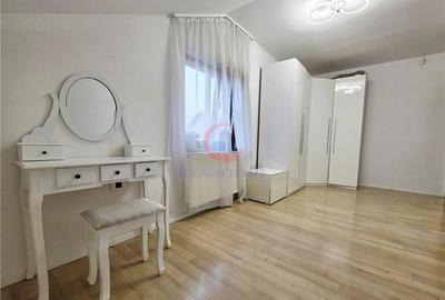 Vila, Cerneteaz, Teren Generos, Casa de Oaspeti, Beci, Garaj - 23