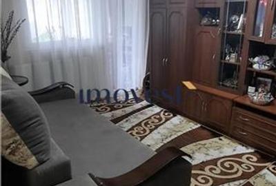 Apartament 3 Camere Carpati 1 - 4