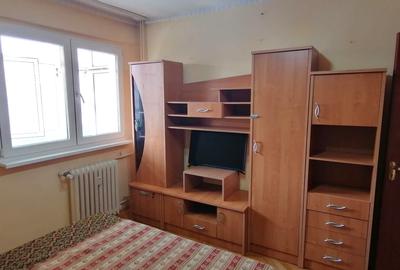 Apartament 2 camere semidecomandat, Pet Friendly, Lucretiu Patrascanu - 3