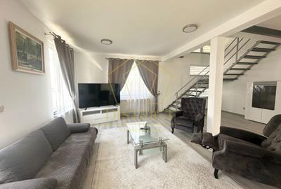 Casa superba cu 5 camere | Braytim | PetFriendly - 2