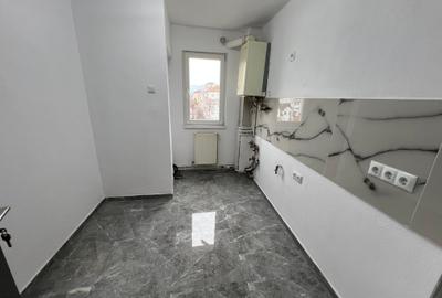 Apartament 2 camere semidecomandat,renovat, Mihai Viteazul - 8