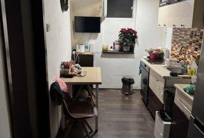 Apartament 2 camere Brancoveau/Nasu si Finu - 4