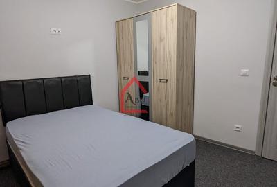 Apartament cu 3 camere, Renovat, Totul nou - 5