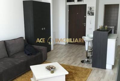 2 Camere de inchiriat | Titan - Complex Edenia | Metrou | Centrala - 2