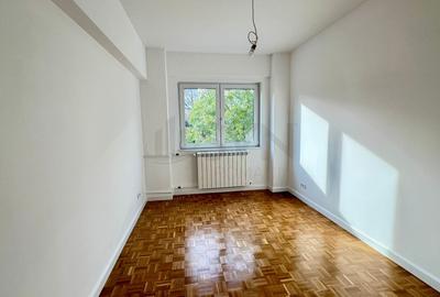 REA1026149 Apartament 3 Camere I Politehnica - 6