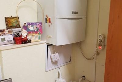 Spatiu comercial 150mp, zona Craiovei, finisat - 3