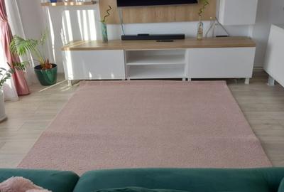 Proprietar inchiriez Apartament 3 camere Maurer Brașov - 1