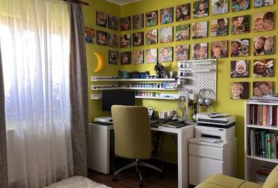 Proprietar, caut sa las pe maini bune locul numit ACASA mai mult de 15 ani! - 10