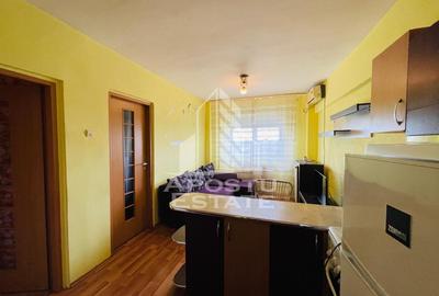 Apartament OCAZIE 2 camere/ INTIM( langa SPITALUL JUDETEAN) - 2