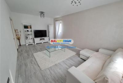 De inch vila P+E Calea Craiovei  moderna la cheie - 1