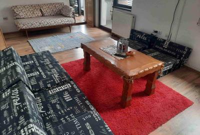 Casa  camere, zona Bulevard Vasile Milea - 16