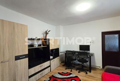 Casa cu teren Voluntari, Bucuresti - 34