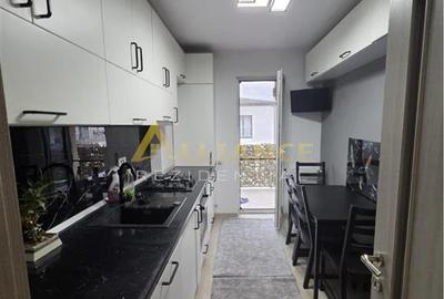 Apartament 3 camere | Mobilat si Utilat + Parcare - 80 MP - 1