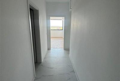 Garsoniera 44 mp utili, bloc nou, TVA inclus, comision 0%, OZONE CITY - 9