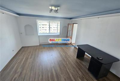 Vanzare apartament 3 camere decomandat Targoviste Calea Bucuresti