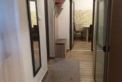 Casa, mobilata/utilata,zona Delfinariu  (Cod E4) - 1