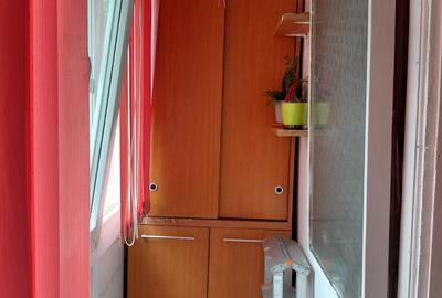 Apartament 2 camere - Pantelimon - Delfinului - 10