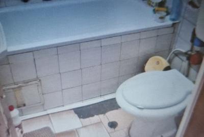 Aparatorii Patriei-Soseaua Berceni-apartament 4 camere - 2