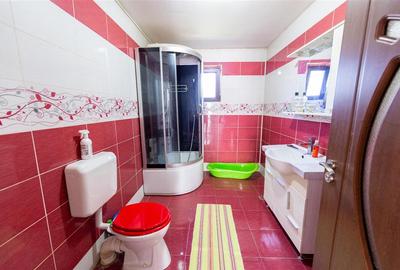 Casa Superba | 6 Camere | COMISION 0% - 11