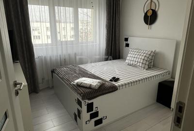 Apartament 3 camere 1 decembrie 1918 - 4