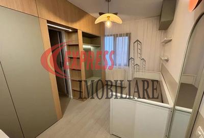 Unirii, Piata Alba iulia, Prof Moise Nicoara - 1