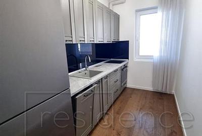 Apartament modern cu 3 camere, Semicentral, zona The Office+Garaj - 6