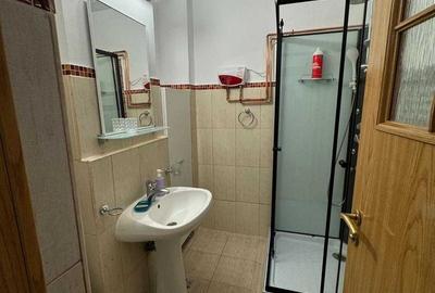 Apartament 2 camere de închiriat | zona Palatul Parlamentului - 8