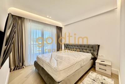 IANCU NICOLAE /PIPERA/CORTINA 126/UNIQUE DESIGN/LOC DE PARCARE INCLUS - 6