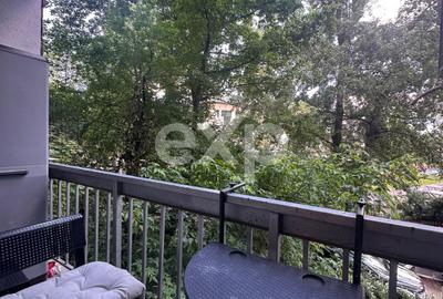 Apartament 2 Camere | Decomandat | Lujerului - 19
