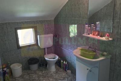 Casa cu 5 camere de vanzare in Breaza - 34
