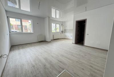 VANZARE GARSONIERA IN BLOC FINALIZAT-COMISION 0%-MILITARI STR. TINERETULUI - 7