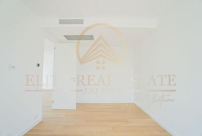 Stațiunea Mamaia - Vânzare apartament cu 2 camere, 2 bai si terasa. - 14